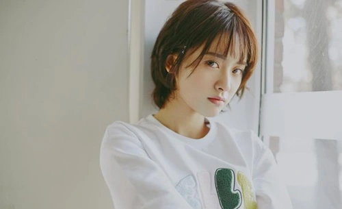 Shen Yue
