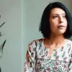 Shilpa Shukla