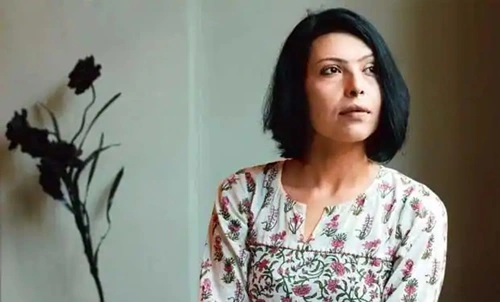 Shilpa Shukla