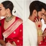 Sonakshi-Sinha-and-Zaheer-Iqbal