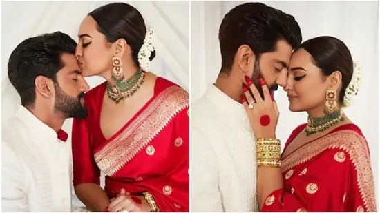 Sonakshi-Sinha-and-Zaheer-Iqbal