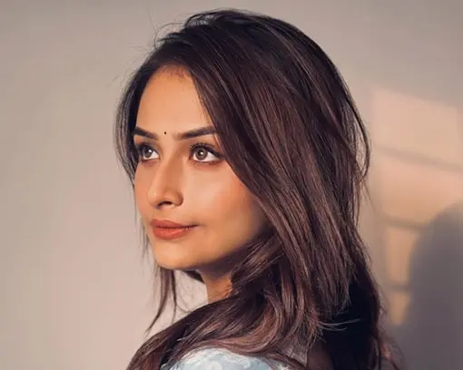 Soumily-Chakraborty