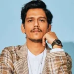 Vijay Verma