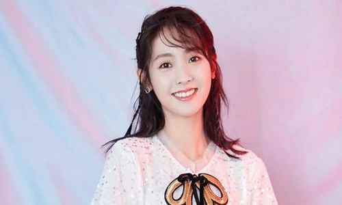 Xing Fei