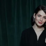 Yulia Snigir