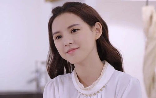 Zhang Yuxi