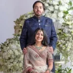 Anant-Ambani-and-Radhika-Merchant