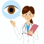 Eye Hospital