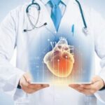 Heart Hospital