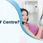 IVF Centres