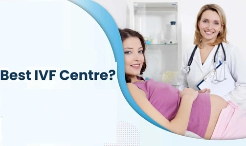 IVF Centres
