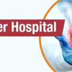Liver Hospitals