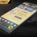 satbet