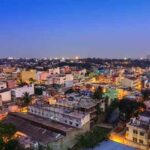 Why Plan Your Stay at Sagar Hotel Bangalore?