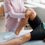 Physiotherapy