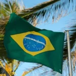 Brazil