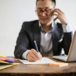 Financial Health