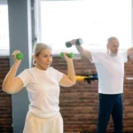 Fitness Professional Certificate