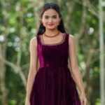 Meenakshi Anoop