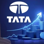 Tata Group Stocks