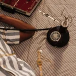 Timeless Jewelry