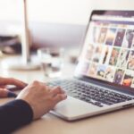 image editor