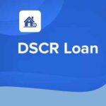 DSCR Loans