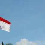 Indonesia