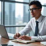 MBA Online Boost Your Career