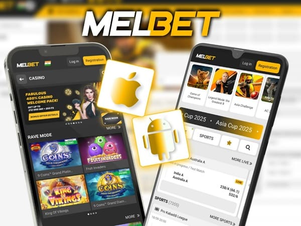 https://www.refreshblaze.com/wp-content/uploads/2025/08/Melbet.jpg