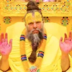 Premananda Ji Maharaj