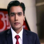 Sayeed Ansari