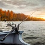Sport Fishing