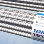 Tata Tiscon