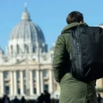 Travel Better