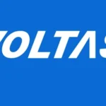 Voltas