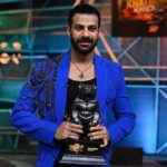 Karan Veer Mehra KKK Winner