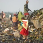 Manual Scavenging