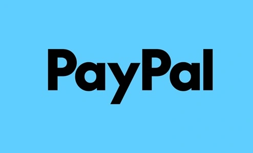 PayPal
