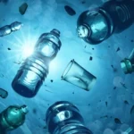 Plastic