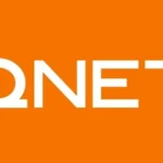 QNet