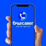 Truecaller
