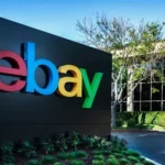 eBay