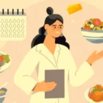 Dietitian Course