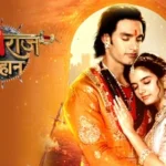 Prithviraj Chauhan Serial