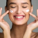 skin care