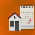 Home Loan Tenure