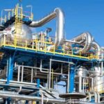 Sulfur Recovery Units