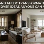 Home Makeover