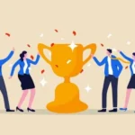 Top Milestone Awards That Truly Motivate Employees